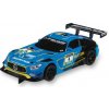 SCX Compact Mercedes AMG GT3 - 24h (SCXC10575X300)