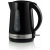 Gorenje K17BK (685815)
