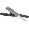 Hultafors Tools Nôž inštalatérsky VVS