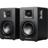 Audio-Technica AT-SP3X
