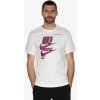 Nike M NSW ESS+ SPORT 1 TEE M