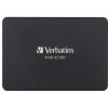 Verbatim Vi550 128GB, 49350