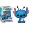 Figúrka Funko Pop! Disney, Lilo & Stitch - Stitch