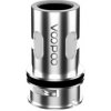 VooPoo TPP-DM2 žhaviaca hlava odpor: 0,20ohm