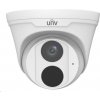 Uniview IPC3615LE-ADF28K-H, 5MPx turret, 110 °, Smart IR 30 m, analýza človek/ vozidlo IPC3615LE-ADF28K-H