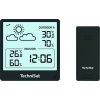 Technisat IMETEO 200, meteostanica