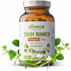 Výživový doplnok Biowen Bacopa Monnieri 300 mg 120 kapsúl