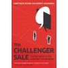 Challenger Sale