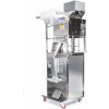 Vertikálny baliaci stroj s váhou na balenie sypkých materiálov 10-3000 g