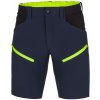 H2367/52 Ardon Pánske softshellové šortky ARDON CITYCONIC - Tmavomodrá | 52
