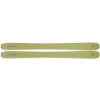Fischer RANGER 116 24/25