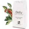 Belly Coffee - Nízkodráždivá káva 250 g - mletá