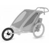Thule Jogging set Thule Chariot 2 pro Thule Chariot Cross/Sport 2 Double