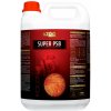 Azoo SUPER PSB 4000ML