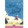 Anne of the Island