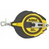 DeWALT DWHT0-34093 Zvinovací meter 30m
