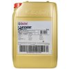 CASTROL EDGE 0W-30 LL 20 lt