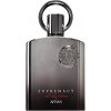 Afnan Supremacy Not Only Intense Extrait de Parfum pánska 100 ml