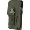 CONDOR OUTDOOR sumka univerzálna na zásobníky RANGER GREEN