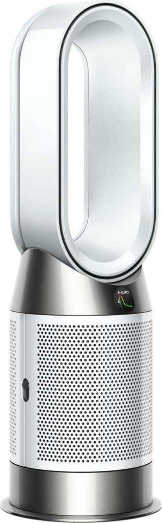 Dyson Purifier Hot + Cool HP1