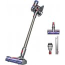 Dyson V 8 Motorhead