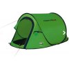 High Peak Vision 2