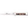 Columbia Outdoorový skladací nôž COLUMBIA K032 8.5 cm