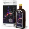 Hyalutidin MyoSedam - bylinný sirup na regeneráciu svalových vlákien