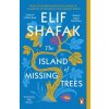 The Island of Missing Trees