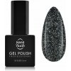 NaniNails NANI Professional gélový lak na nechty odtieň Party Time 6 ml