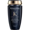 KÉRASTASE Chronologiste Regenerant Bain 250ml Omladzujúci revitalizačný šampón 250ml