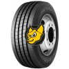 Falken RI-151 265/70 R19.50 140/138M M+S
