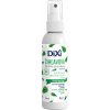 Dixi Žihľavová bezoplachová vlasová kúra 150 ml