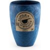 Kupilka 30 Coffee Go cup