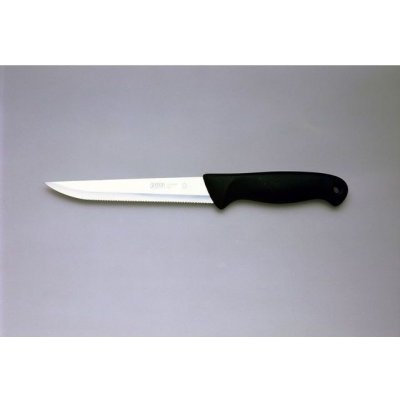 KDS 1464 nôž pílka 6 od 5,51 € - Heureka.sk