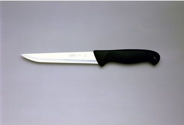 KDS 1464 nôž pílka 6