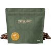 COFFEE LIMIT Brazil Cerrado Zrnková káva 250g