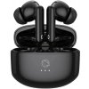 Manta MTWS008B Rytmo Black