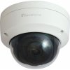 LevelOne FCS-3402 GEMINI Fixed Dome IP Network Camera 2MP