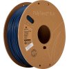 Polymaker PolyTerra PLA 1.75mm 1kg | Modrá - Army Blue