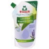 Frosch Levanduľa krémové tekuté mydlo náplň 500ml
