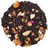 BIO Vianočný čaj | Čierny čaj 50 g