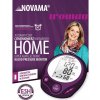 Novama Home Woman