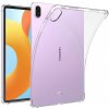 VSETKONAMOBIL 129658 AIRBAG Ochranný kryt pre Huawei MatePad 11.5 2025 priehľadný