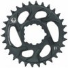 SRAM prevodník X-Sync 2 Eagle Direct Mount Black 32z 12Sp SRAM 00055624