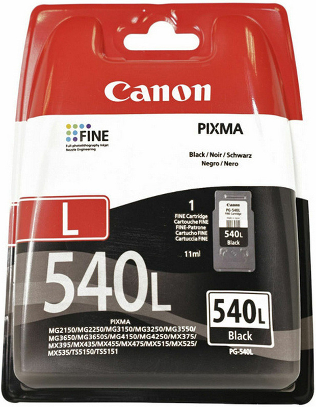 Canon 5224B001 - originálny