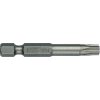 Bit nástavec TORX 30 50 mm (5ks) IRWIN