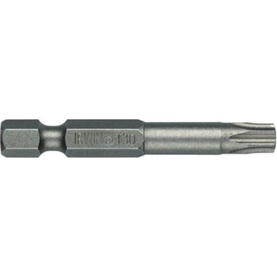 Bit nástavec TORX 30 50 mm (5ks) IRWIN