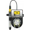 ASEKO PP60 REDOX