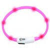 Karlie Obojek USB Visio Light